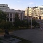 фото Ресторан Давыл 6