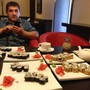 фото Суши-бар Якитория 24 3