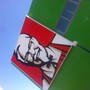 фото KFC 3