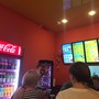 фото Вок-кафе Мистер Дудлс 3