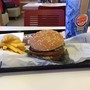 фото Бургер Кинг 8