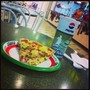 фото Sbarro 4