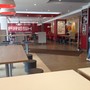фото KFC 6