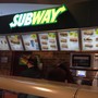 фото Ресторан быстрого питания Subway 4