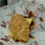 фото KFC 3