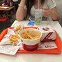 фото KFC 2