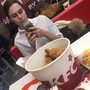фото KFC 4