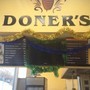 фото Бистро Doner`s 2