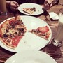 фото Кафе-пиццерия Pizzeria 2
