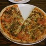 фото Кафе-пиццерия Pizzeria 5