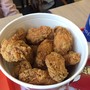фото KFC 6