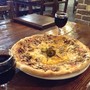 фото Пиццерия A`Rome 5