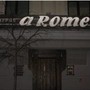 фото Пиццерия A`Rome 6