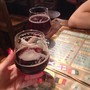 фото Брассерия Beerpoint 7