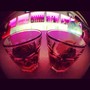 фото Бар Jam Bar 8