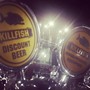 фото Бар KillFish Discount Bar 8