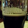 фото Guinness pub 9