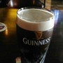 фото Guinness pub 2