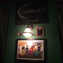 фото Guinness pub 4