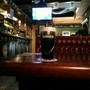 фото Guinness pub 3