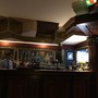 фото Guinness pub 2
