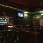 фото Ирландский паб Dublin 8