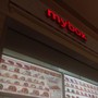 Mybox