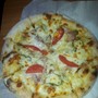 фото Служба доставки пиццы и суши Chipolla pizza 3
