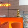 фото Coffee Cava 8