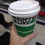 фото Coffee Like 6