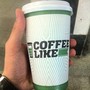 фото Coffee Like 2