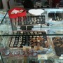 фото Магазин шоколада ручной работы Конфаэль 2