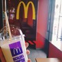 фото Макдоналдс 4