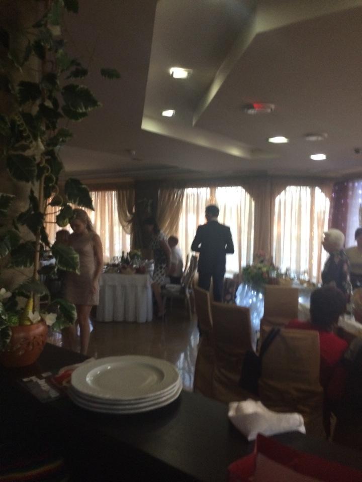 вавилон тольятти ботаническая улица 62. вавилон тольятти. вавилон ресторан новоузенск. вавилон тольятти. кафе вавилон тольятти.