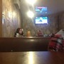 фото Бистро Kebab house 3