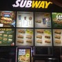 фото Ресторан быстрого питания Subway 5