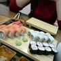фото Суши-бар Мушу 6