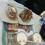 фото Кафе-пекарня Cinnabon 3