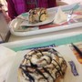 фото Кафе-пекарня Cinnabon 4