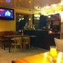 фото Кофейня Cafe Latte 3