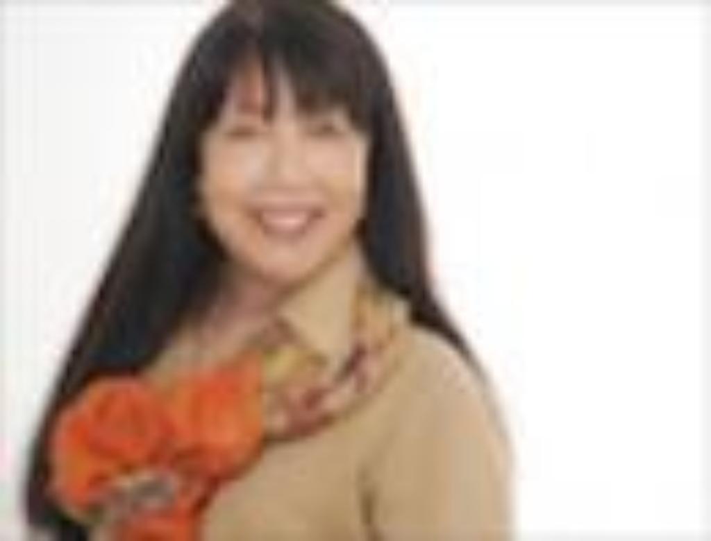 Maria Teresa Flores Verdugo