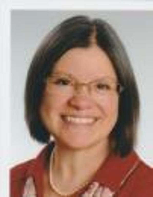 Bettina Wendelberger