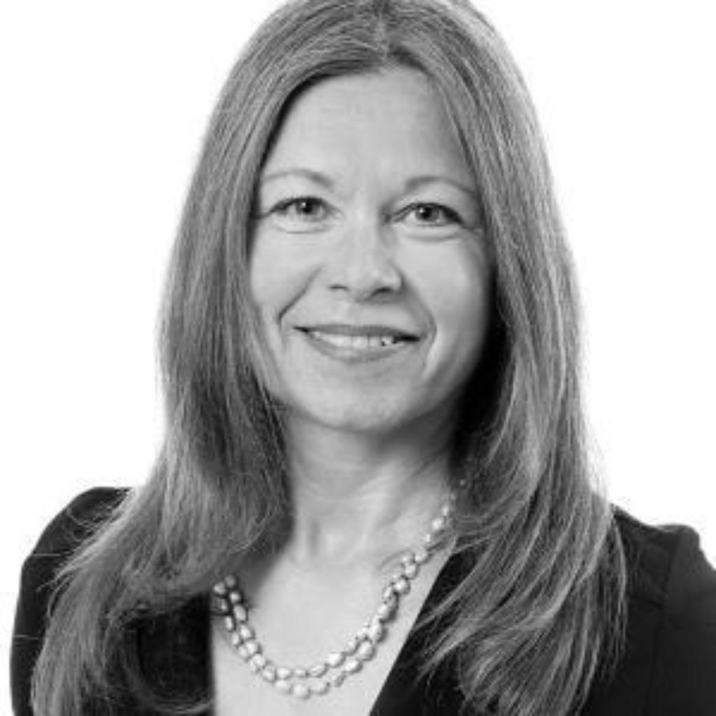 Jutta Frank