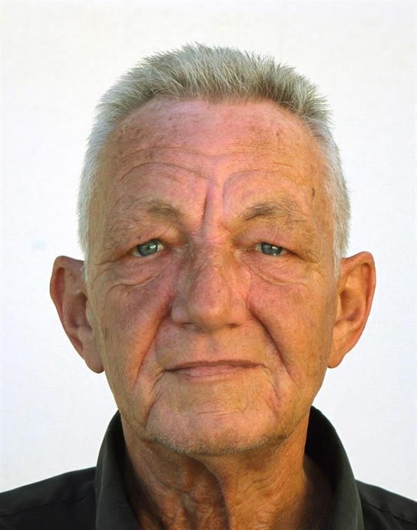 Bruno Dittrich
