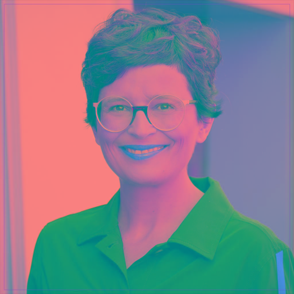 Dragica Kling