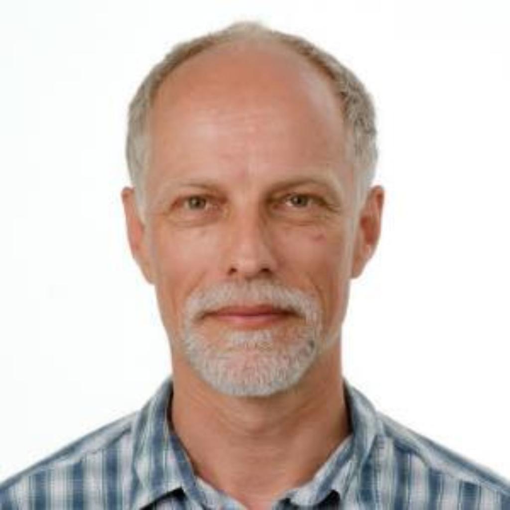 Cornelius Holtorf