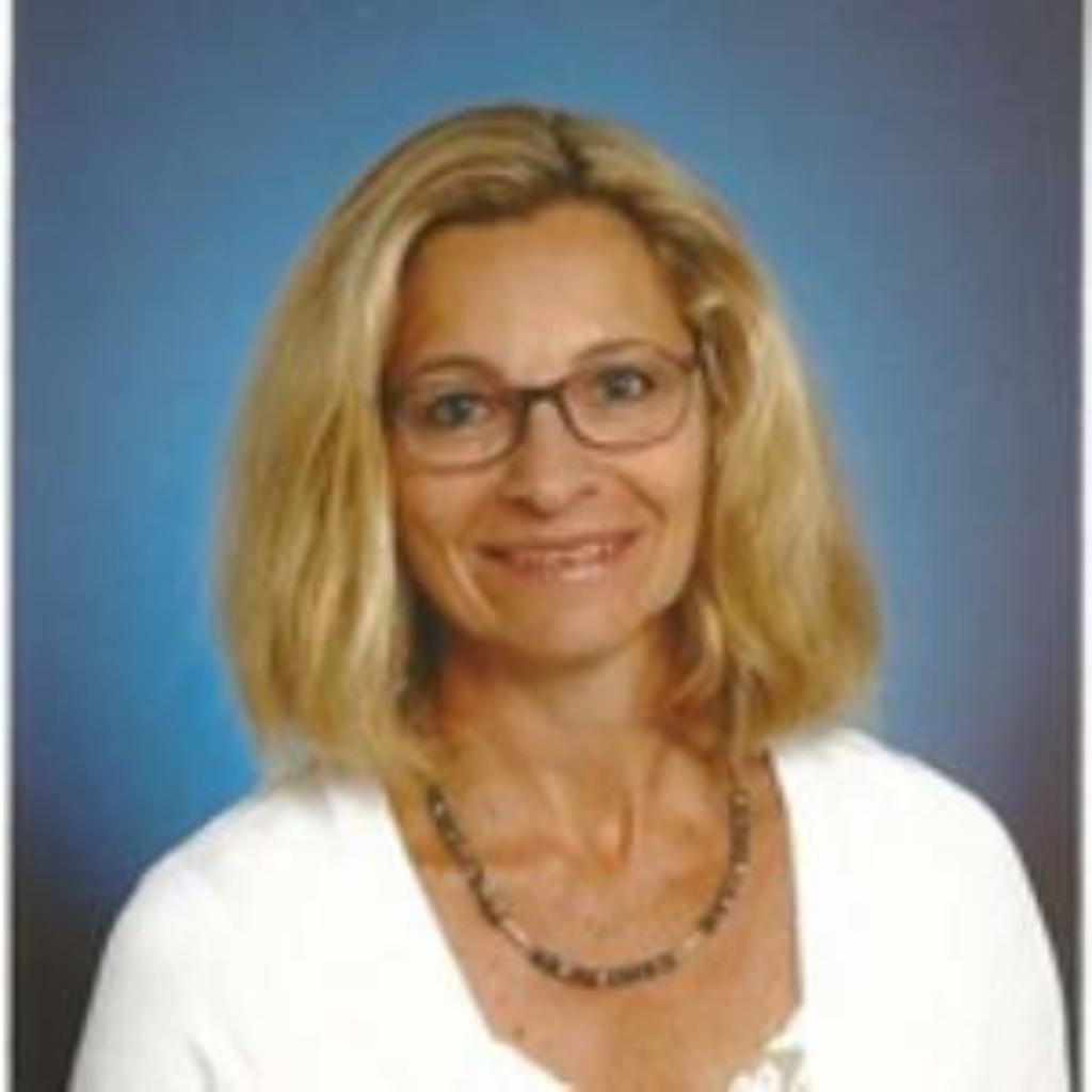 Katja Werries