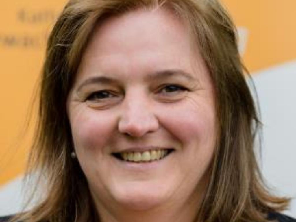 Birgit Lemper