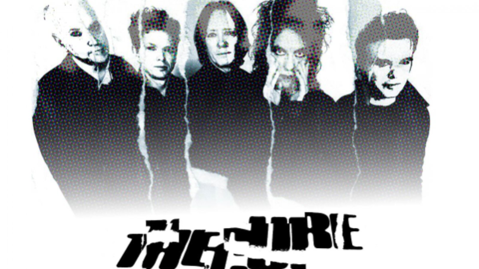 The Cure Confirma Regreso a los Escenarios con una Gira de Festivales en 2026