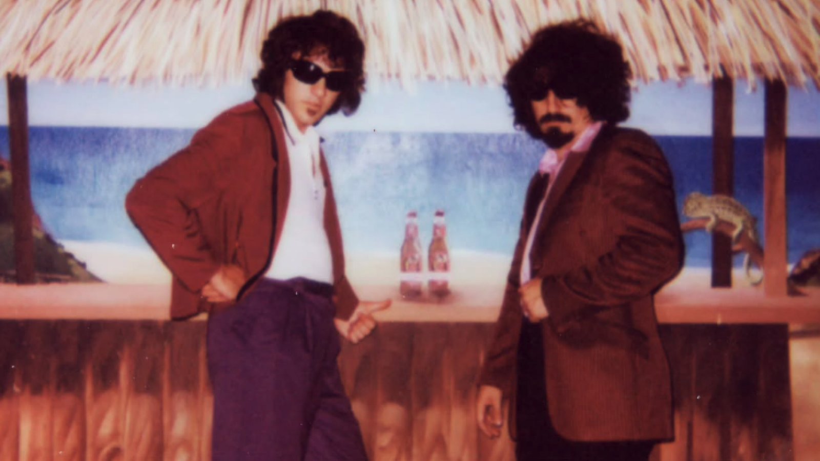 Juventude Anuncia Álbum Debut y Estrena "Ana mi amor"